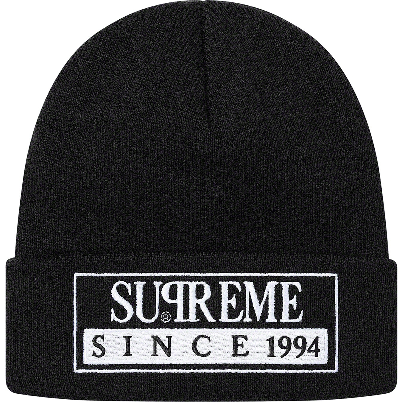 Reserved Beanie view 7